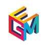 Gameexpo